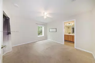 2010 Cooper Creek Dr, Other City - In The State Of Florida, FL 32003 - Photo 17