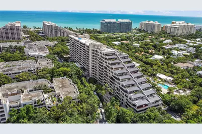 151 Crandon Blvd #822, Key Biscayne, FL 33149 - Photo 19