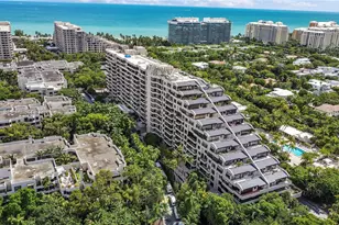 151 Crandon Blvd, Key Biscayne, FL 33149 - Photo 19