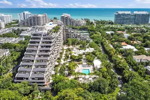151 Crandon Blvd, Key Biscayne, FL 33149 - Photo 11