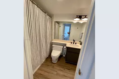151 Crandon Blvd #822, Key Biscayne, FL 33149 - Photo 7