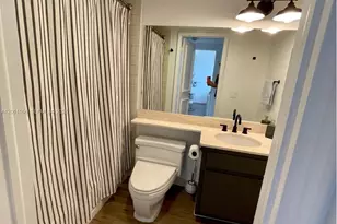 151 Crandon Blvd, Key Biscayne, FL 33149 - Photo 7