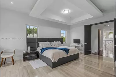 3341 NW 84th Ct, Doral, FL 33122 - Photo 29
