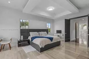 3341 NW 84th Ct, Doral, FL 33122 - Photo 29