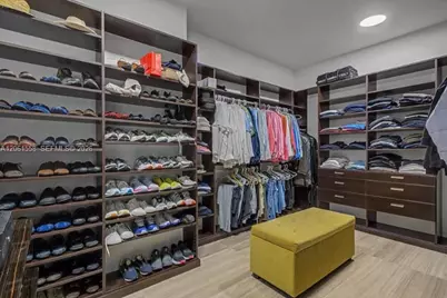 3341 NW 84th Ct, Doral, FL 33122 - Photo 21