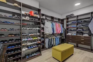 3341 NW 84th Ct, Doral, FL 33122 - Photo 21