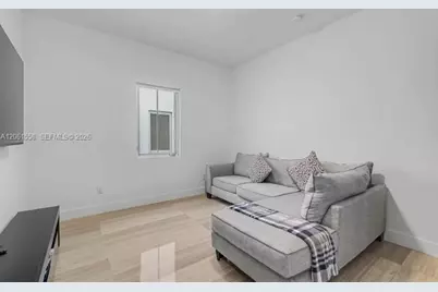 3341 NW 84th Ct, Doral, FL 33122 - Photo 27