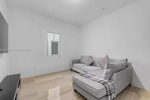 3341 NW 84th Ct, Doral, FL 33122 - Photo 27