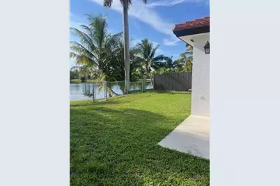 6983 SW 161st Pl #0, Miami, FL 33193 - Photo 23
