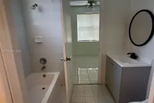 6983 SW 161st Pl, Miami, FL 33193 - Photo 25