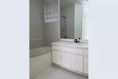 6983 SW 161st Pl #0, Miami, FL 33193 - Photo 13