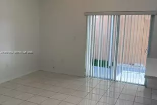 6983 SW 161st Pl, Miami, FL 33193 - Photo 7