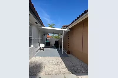 6983 SW 161st Pl #0, Miami, FL 33193 - Photo 21