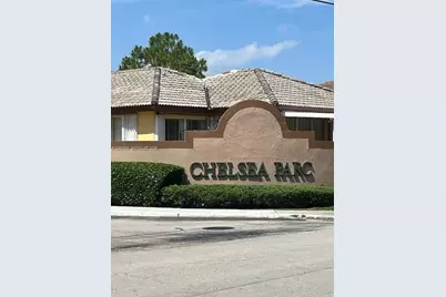 6983 SW 161st Pl #0, Miami, FL 33193 - Photo 25