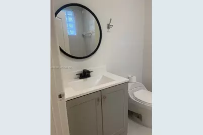 6983 SW 161st Pl #0, Miami, FL 33193 - Photo 15