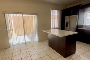 6983 SW 161st Pl, Miami, FL 33193 - Photo 5