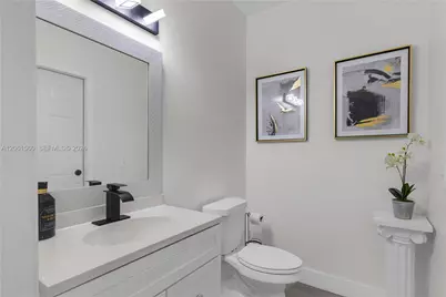 15773 SW 147th Ln, Miami, FL 33196 - Photo 21