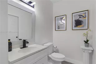 15773 SW 147th Ln, Miami, FL 33196 - Photo 21