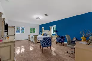 15773 SW 147th Ln, Miami, FL 33196 - Photo 25
