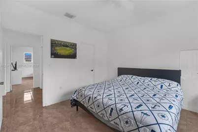 15773 SW 147th Ln, Miami, FL 33196 - Photo 37