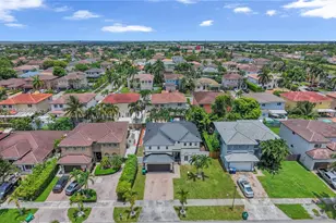 15773 SW 147th Ln, Miami, FL 33196 - Photo 45