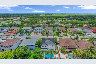 15773 SW 147th Ln, Miami, FL 33196 - Photo 47