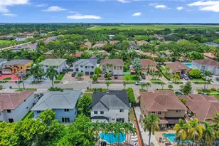 15773 SW 147th Ln, Miami, FL 33196 - Photo 47