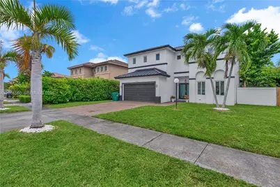 15773 SW 147th Ln, Miami, FL 33196 - Photo 3