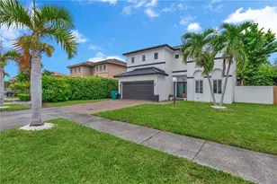 15773 SW 147th Ln, Miami, FL 33196 - Photo 3