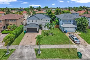 15773 SW 147th Ln, Miami, FL 33196 - Photo 41