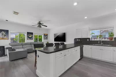 15773 SW 147th Ln, Miami, FL 33196 - Photo 13