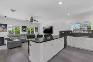 15773 SW 147th Ln, Miami, FL 33196 - Photo 13