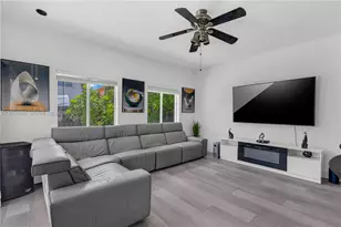 15773 SW 147th Ln, Miami, FL 33196 - Photo 17
