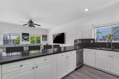 15773 SW 147th Ln, Miami, FL 33196 - Photo 15