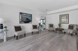 15773 SW 147th Ln, Miami, FL 33196 - Photo 11