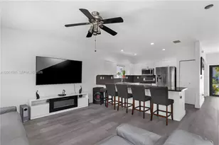 15773 SW 147th Ln, Miami, FL 33196 - Photo 19