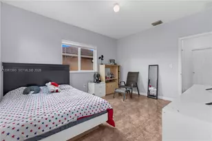 15773 SW 147th Ln, Miami, FL 33196 - Photo 33