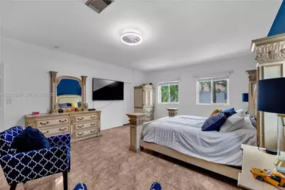 15773 SW 147th Ln, Miami, FL 33196 - Photo 29