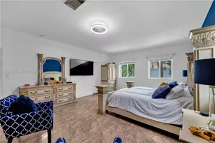 15773 SW 147th Ln, Miami, FL 33196 - Photo 29