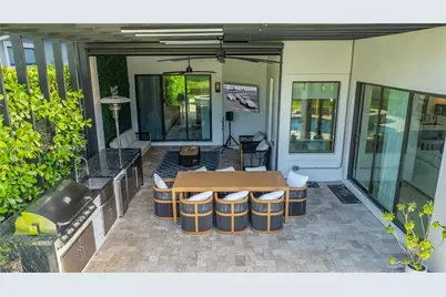 9529 Eden Roc Ct #0, Delray Beach, FL 33446 - Photo 77