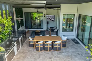 9529 Eden Roc Ct, Delray Beach, FL 33446 - Photo 77