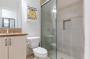 9529 Eden Roc Ct, Delray Beach, FL 33446 - Photo 47