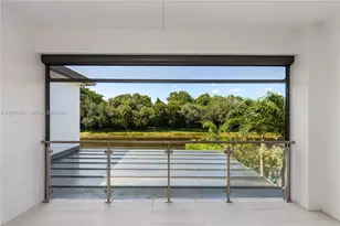 9529 Eden Roc Ct, Delray Beach, FL 33446 - Photo 55