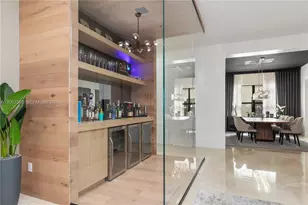 9529 Eden Roc Ct, Delray Beach, FL 33446 - Photo 33