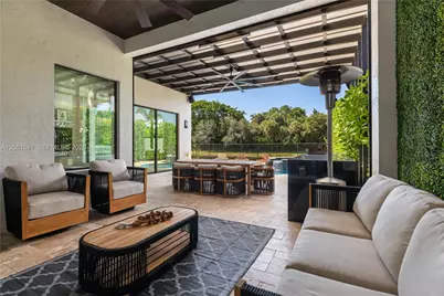 9529 Eden Roc Ct #0, Delray Beach, FL 33446 - Photo 5