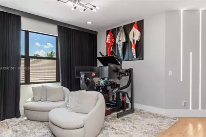 9529 Eden Roc Ct #0, Delray Beach, FL 33446 - Photo 69