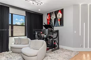 9529 Eden Roc Ct, Delray Beach, FL 33446 - Photo 69