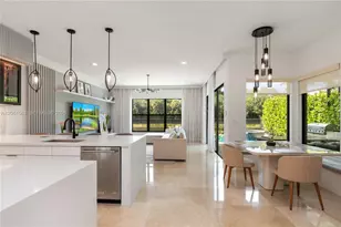 9529 Eden Roc Ct, Delray Beach, FL 33446 - Photo 23