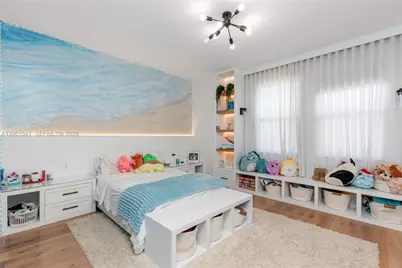 9529 Eden Roc Ct #0, Delray Beach, FL 33446 - Photo 63