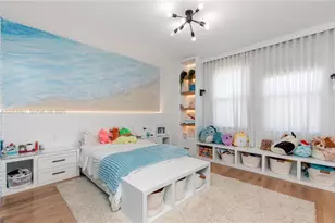 9529 Eden Roc Ct, Delray Beach, FL 33446 - Photo 63